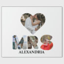 Recherche de mr papier cadeau Drôle