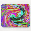 Search for digital designs mousepads Cool