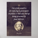 Search for refuse posters Quotes