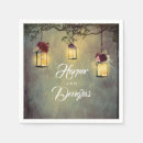 Search for paper lantern Fall