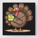 Search for funny thanksgiving art Grateful