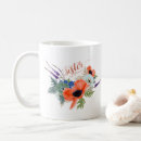 Search for my sister my friend mugs Flowers