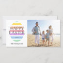 Recherche de pâques cartes De