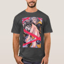 Search for otaku clothing Hokusai