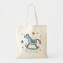 Recherche de toile de cheval Cheval à bascule
