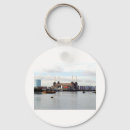 Search for uk keychains Pink