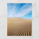 Search for depressed photography Great basin