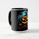 Recherche de dream tasses Pour eux