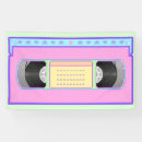 Search for pixel art posters Geek