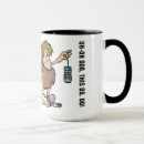Search for caveman mugs Funny