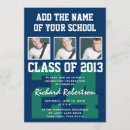 Search for uniform invitations Blue