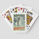 Recherche de carnaval jeux de cartes Français