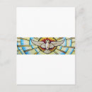 Recherche de colombe saint esprit Spirituel