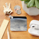 Search for moon surface keychains Earth