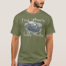 Recherche de vagabond vêtements Série