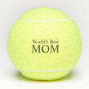 Search for tennis balls Modern