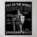 Search for knights posters Fun