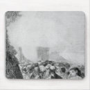 Search for saint vincent mousepads Portrait