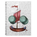Search for sailing notebooks Animals