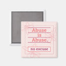Search for abusers magnets Emotional
