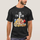 Search for postal tshirts Postman