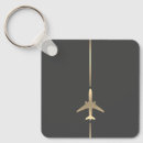 Search for aviation keychains Airport