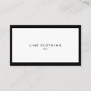 Search for affordable business cards Professional