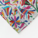 Search for hispanic blankets Mexico