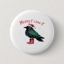 Search for classic style buttons Crow