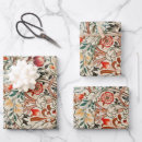 Search for christmas eve wrapping paper Party