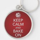 Search for bake a keychains For her