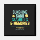 Search for outer banks magnets Vintage
