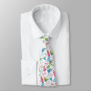 Search for cartoon network ties Jake the dog