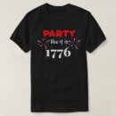 Search for funny independence day tshirts Usa