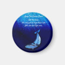 Recherche de baleines magnets Vie marine