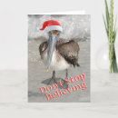 Search for pelican christmas cards Beach