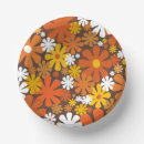 Search for vintage bowls Flowers