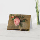 Recherche de peinture antique vœux cartes Enfants