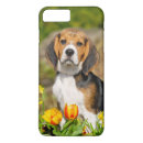 Recherche de tricolore iphone coques Chien