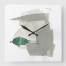 Recherche de gestuel art Moderne