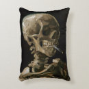 Search for cigarette pillows Smoking