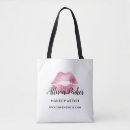 Search for artist bags Business