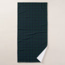 Search for scottish tartan bath towels Stylish