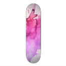 Search for acryl skateboards Artistic