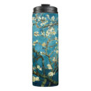 Search for dutch travel mugs Blue