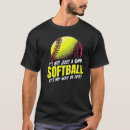 Recherche de team spirit vêtements Fuzzy dernier