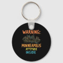 Search for minneapolis keychains Vintage