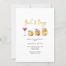 Search for weekend itinerary Girls trip