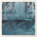 Search for wood coasters Landscape