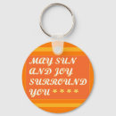 Search for suns keychains Joy